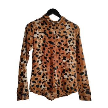 Minimum blouse