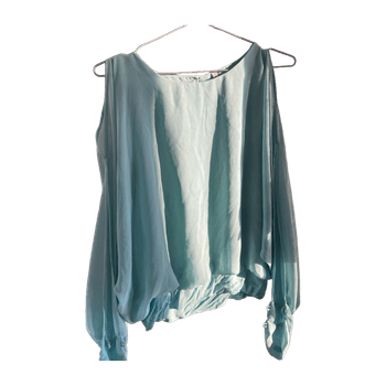 New yorker blouse