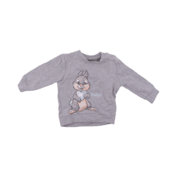 Disney Pullover 68 cm