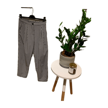 Monki jeans