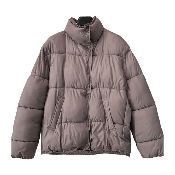 Zara coat