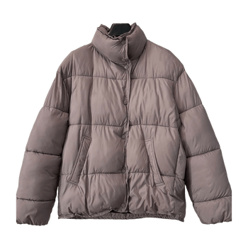 Zara coat
