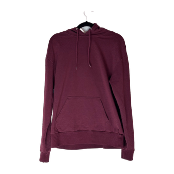 Stay carlings hoodie