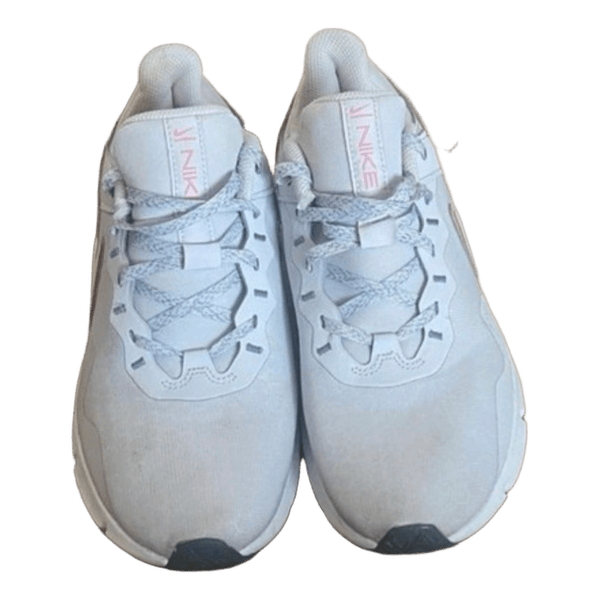 Nike tossud