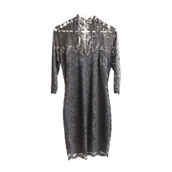 Jane norman dress