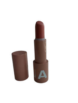 Caia Cosmetics huulipuna