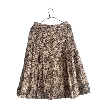Vintage dress