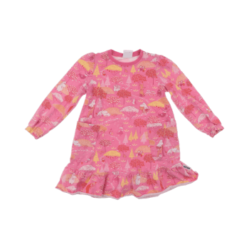 Muumi (Martinex) Dress 98 cm
