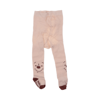 Disney Tight 74 - 80 cm