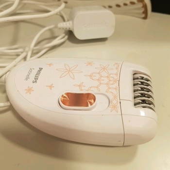 Philips accessory