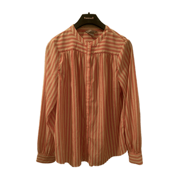 H&m top