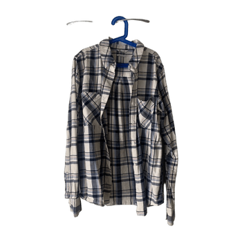 Cubus blouse