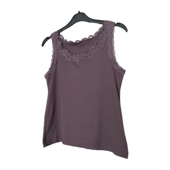 Grl top