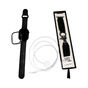 Apple watch series 10 
