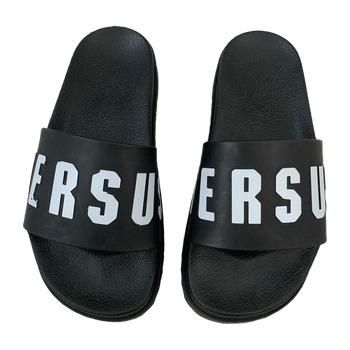 Versus versace sandals