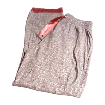 Esmara clothing