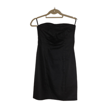 H&m dress