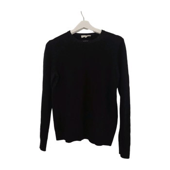 Andiata cardigan