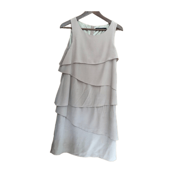 Philosophy blues original dress