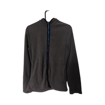 Fleece