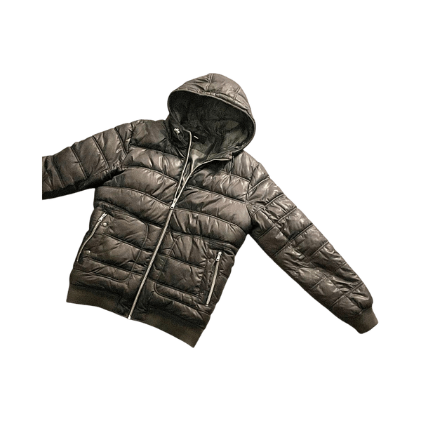 Celio toppatakki
