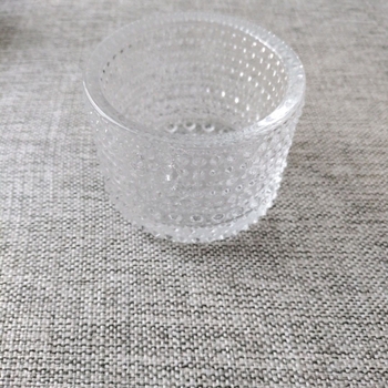Iittala accessory
