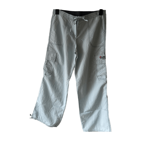 Dkny jeans