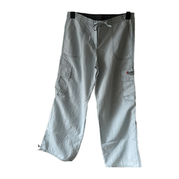 Dkny jeans