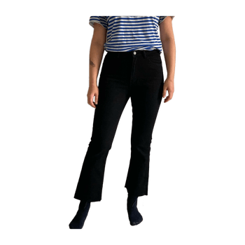 Lindex jeans