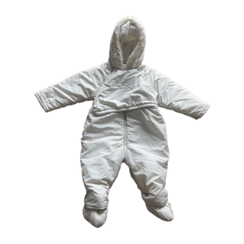 Bimbus kids' jacket