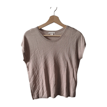 H&m top