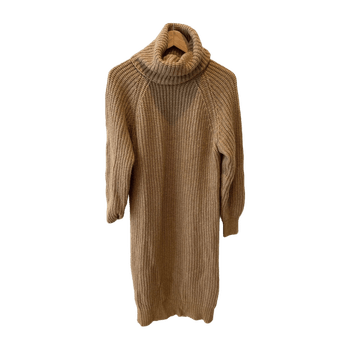 Andiata dress