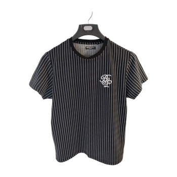 Brave soul shirt