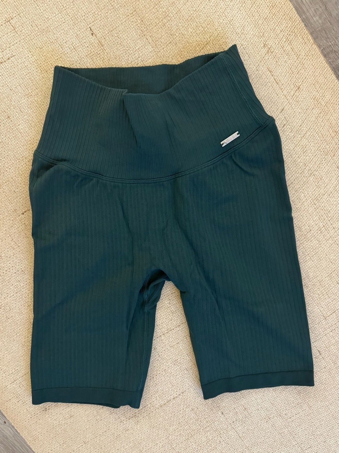Aim’n sportswear