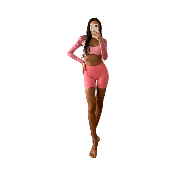 CSB Bolero