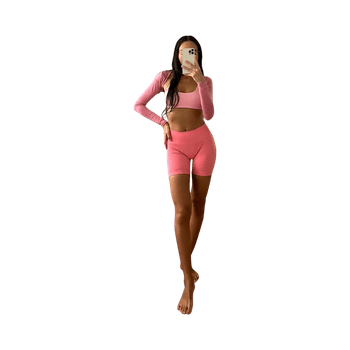 CSB Bolero
