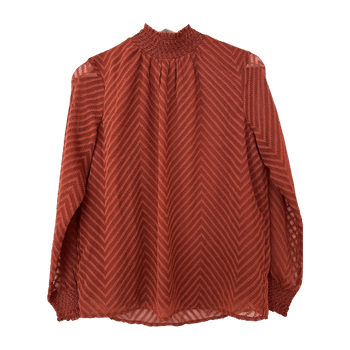Only blouse