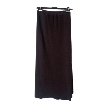 Marimekko skirt