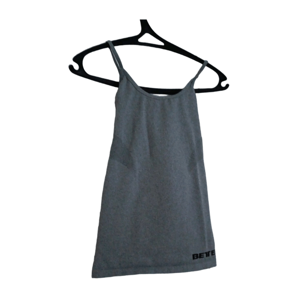 Better bodies sportswear