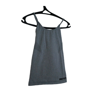 Better bodies sportswear