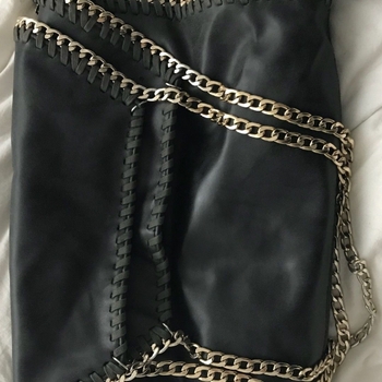 bag