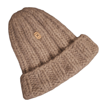 Myssyfarmi headwear