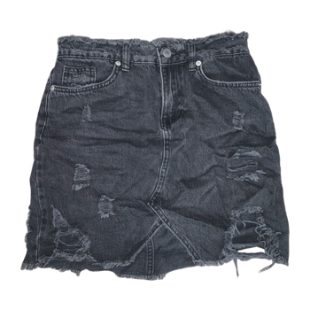 Na-kd skirt