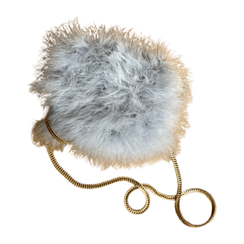 River island bag