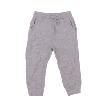 Lager 157 Trouser 110 cm