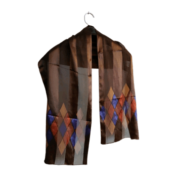 Ralph lauren scarf
