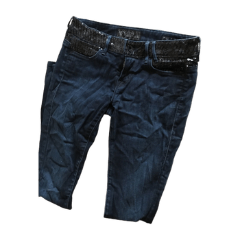 Guess jeans