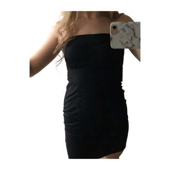H&m dress