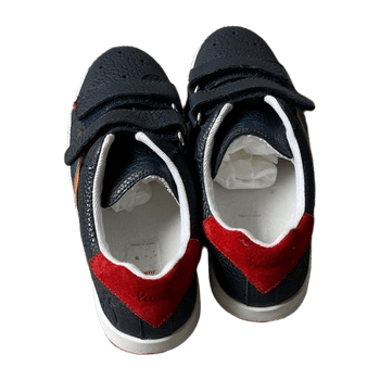 Paul smith kids' shoes