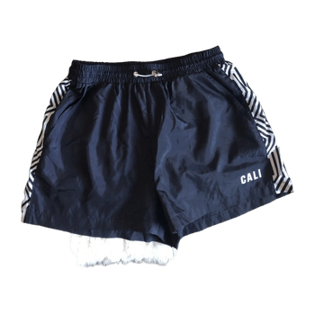 Forever 21 shorts
